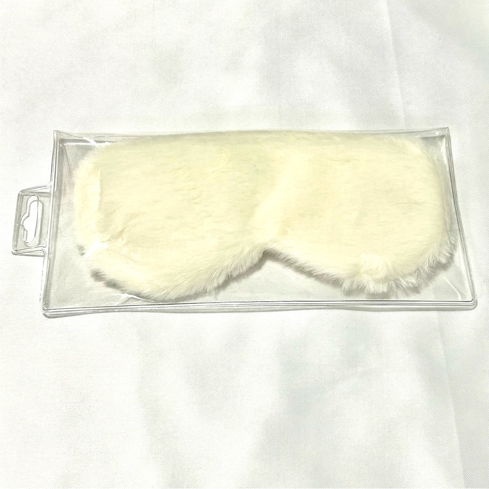 Miamica Sleep Eye Mask